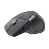 Wireless mouse | Logitech MX Master 4 828690 - 2