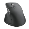 Wireless mouse | Logitech MX Master 4 828690 - 4