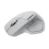 Wireless mouse | Logitech MX Master 4 grey 828691 - 2