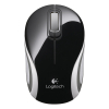 Wireless mouse | Logitech Mini M187 828200 - 1
