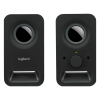 Logitech Z150 speaker system 980-000814 828140 - 2