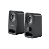 Logitech Z150 speaker system