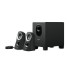 Logitech Z313 speaker system