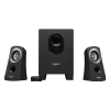 Logitech Z313 speaker system 828137 - 2