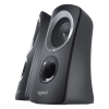 Logitech Z313 speaker system 828137 - 4