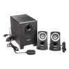Logitech Z313 speaker system 828137 - 6