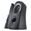 Logitech Z313 speakers and subwoofer system 980-000413 828137 - 4