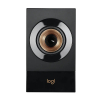 Logitech Z533 speakers and subwoofer system 828139 - 3