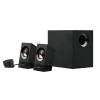 Logitech Z533 speakers and subwoofer system 980-001054 828139