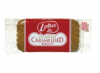 Lotus caramelised biscuits A039323 (300-pack)