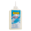 Lubricating oil 120ml | 123ink
