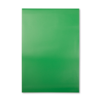 Magnetic sheet (green) | 20 x 30cm | 123ink 301646