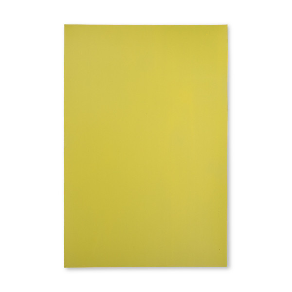 Magnetic sheet (yellow-green) | 20 x 30cm | 123ink 301645 - 1