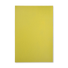 Magnetic sheet (yellow-green) | 20 x 30cm | 123ink 301645 - 1