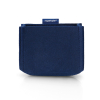 Magnetic felt medium whiteboard accessory holder 13 x 10 x 6cm | Magnetoplan ecoAware 423362 - 2