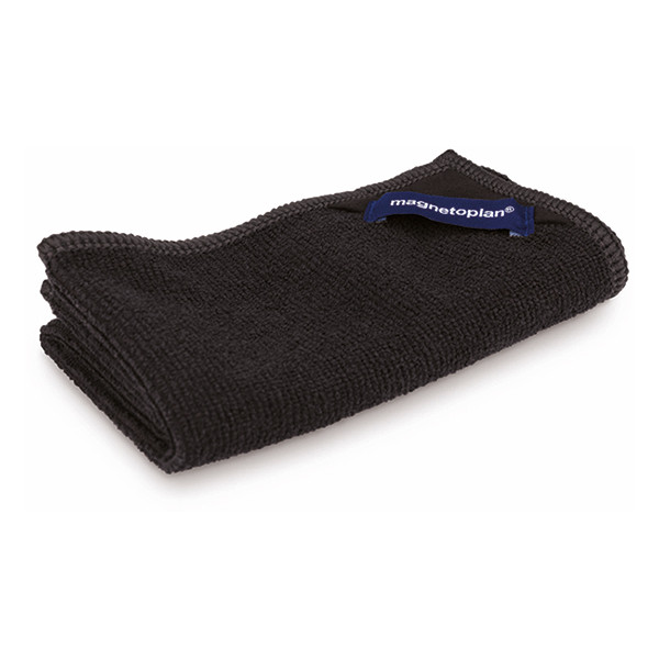 Magnetic microfibre cloth | Magnetoplan ecoWare 423373 - 1