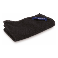 Magnetic microfibre cloth | Magnetoplan ecoWare 423373