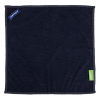Magnetic microfibre cloth | Magnetoplan ecoWare 423373 - 2