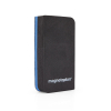 Magnetic whiteboard eraser | Magnetoplan PRO+ 423374 - 1