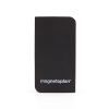 Magnetic whiteboard eraser | Magnetoplan PRO+ 423374 - 2