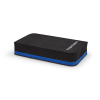 Magnetic whiteboard eraser | Magnetoplan PRO+ 423374 - 3