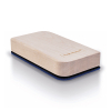 Magnetic wooden whiteboard eraser | Magnetoplan 423372 - 5