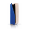 Magnetic wooden whiteboard eraser | Magnetoplan 423372 - 4