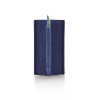 Magnetoplan ecoWare felt whiteboard eraser 423363 - 2