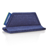 Magnetoplan ecoWare felt whiteboard eraser 423363 - 3