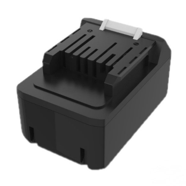 Makita BL1811G / BL1813G / BL1815G battery, 18 V, 3.0 Ah (123ink version) 195608-4 196365-7 196366-5 196367-3 198186-3 AMA00278 - 1