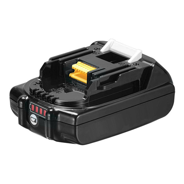 Makita BL1815N 196235 0 18V LXT battery 18 V 1500 mAh 123ink version