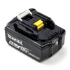 Makita BL1850B LXT / 197280-8 / 18V LXT battery, 18 V, 5.0 Ah (original Makita)