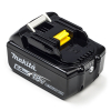 Makita BL1860B LXT / 197422-4 / 18V LXT battery, 18 V, 6.0 Ah (original Makita) AMA00351 - 1