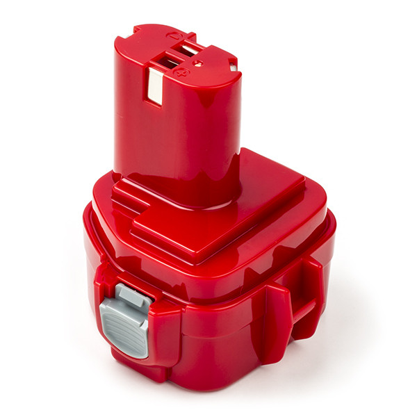 Pa12 battery clearance