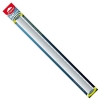 Aluminium ruler (50cm) | Maped