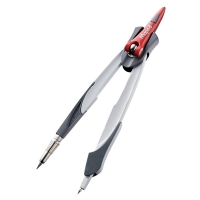 Compass with Stop System | Maped 248003