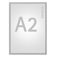 Maul A2 snap frame 6604208 402118