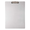 A3 clipboard (aluminium) | Maul 402102 - 1