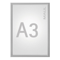 Maul A3 snap frame 6604308 402117