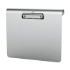 Maul A4 MAULmedic clipboard landscape 402491 - 1