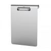 Maul A4 MAULmedic clipboard portrait 402490 - 1