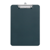 A4 clipboard (black) | Maul 10-pack 402444 - 1
