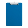A4 clipboard (blue) | Maul