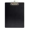 A4 clipboard (flexible, black) | Maul **Clearance** 402146 - 1
