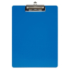 A4 clipboard (flexible, black) | Maul 5-pack 5-pack 402457 - 1