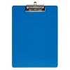 A4 clipboard (flexible, blue) | Maul **Clearance** 402147 - 1