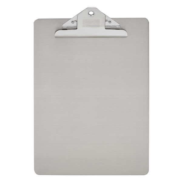 A4 clipboard (steel) | Maul **Clearance** 402355 - 1