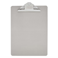 A4 clipboard (steel) | Maul **Clearance** 402355