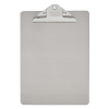 A4 clipboard (steel) | Maul **Clearance** 402355 - 1