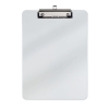 A4 clipboard (transparent) | Maul 402099 - 1